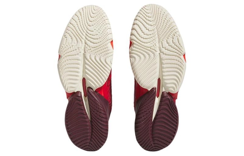 adidas D.O.N. Issue 4 4