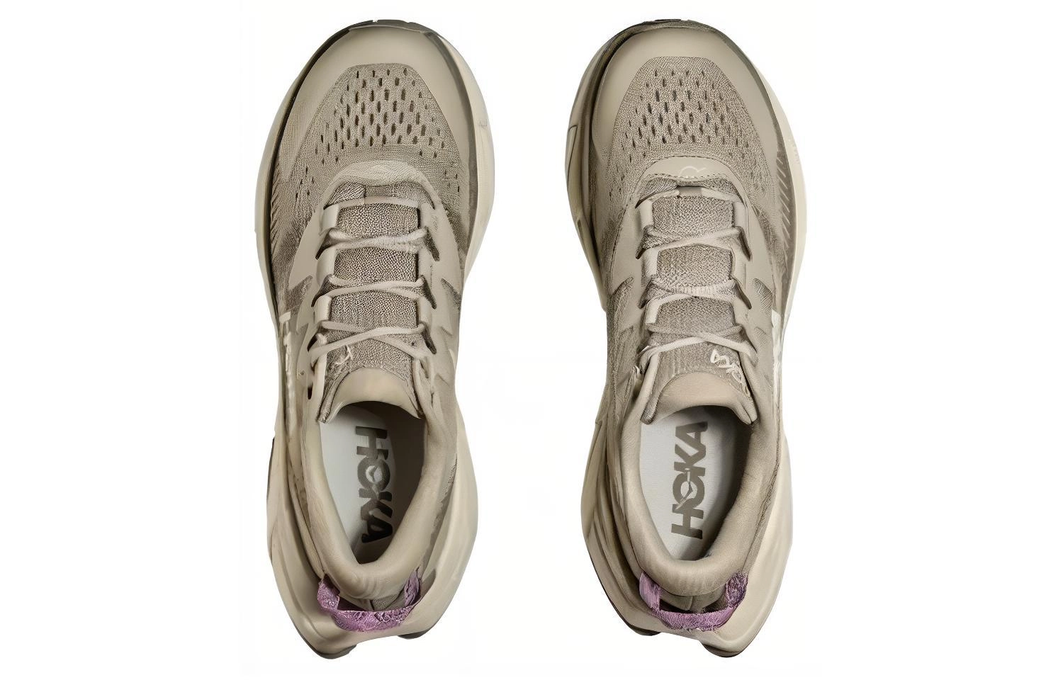 HOKA ONE ONE