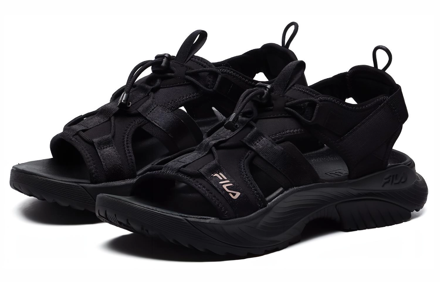 Fila Athletics