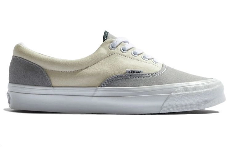 Adsum x Vans Era Vault OG LX