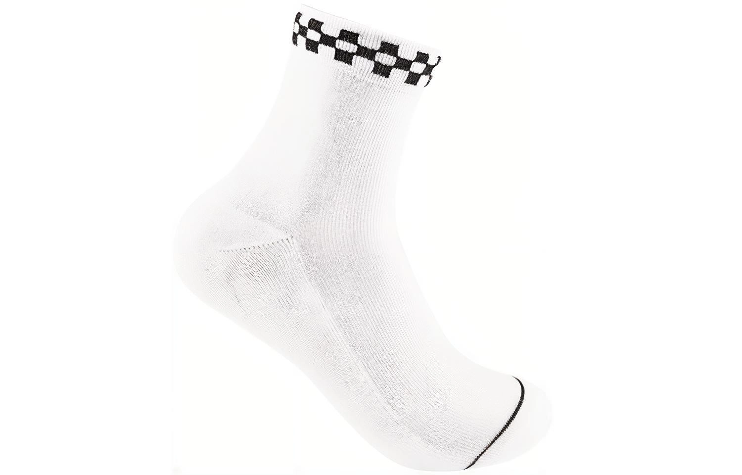 Vans Logo