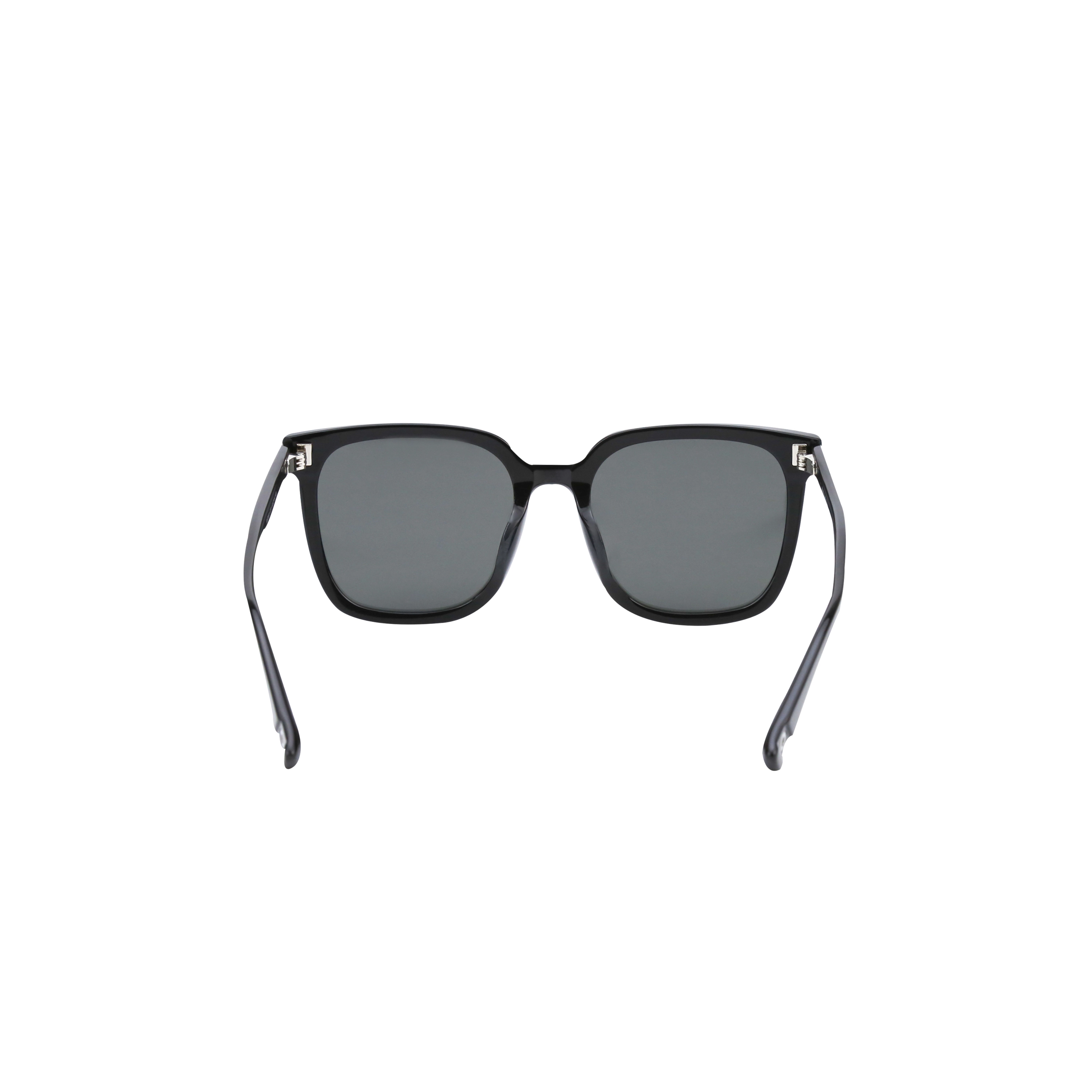 MARJAKURKI UV40018