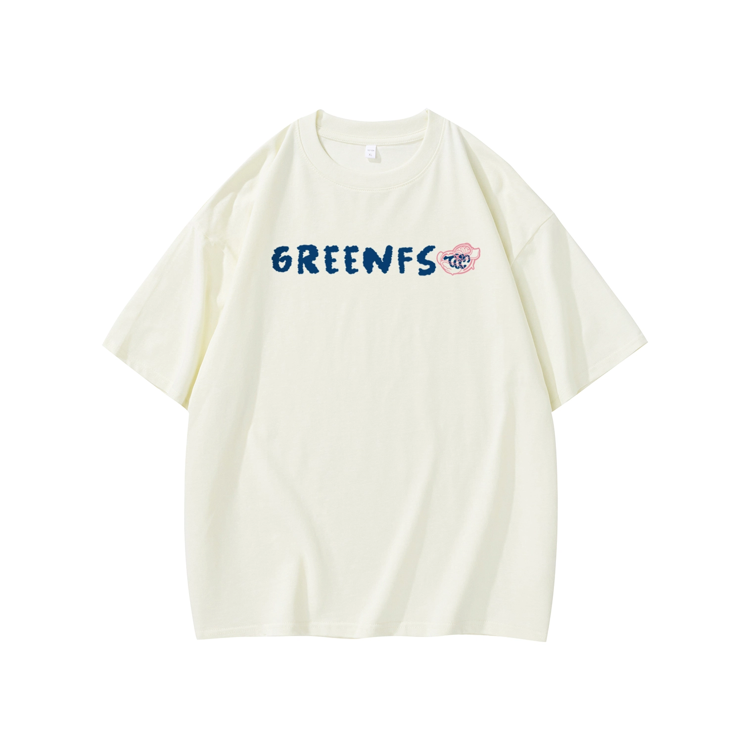GF T