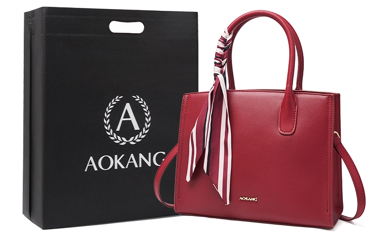 AOKANG