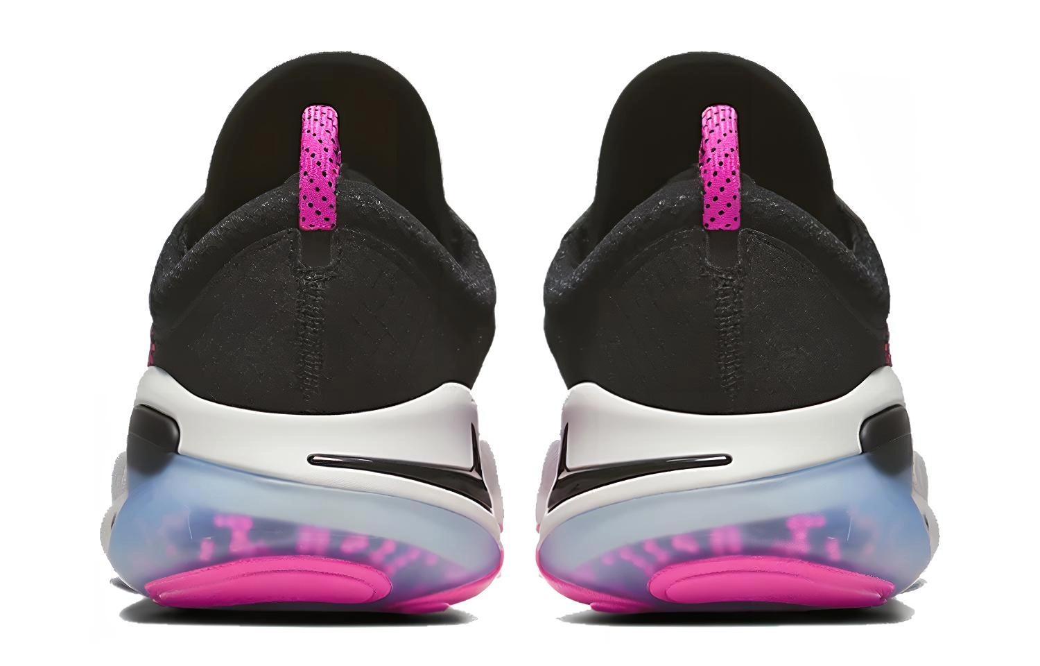 Nike Joyride Run 1 Flyknit