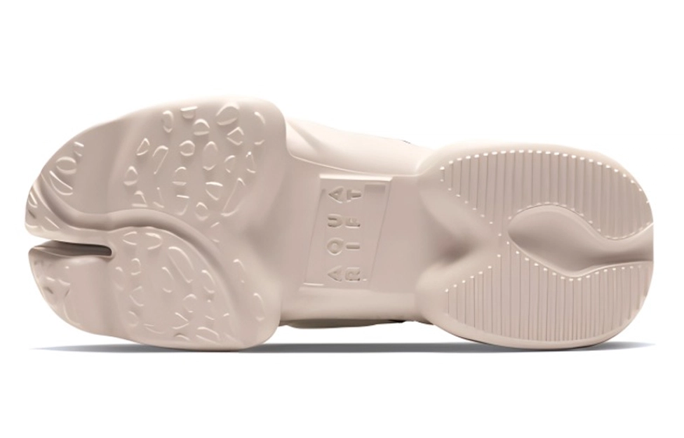 Nike Aqua Rift