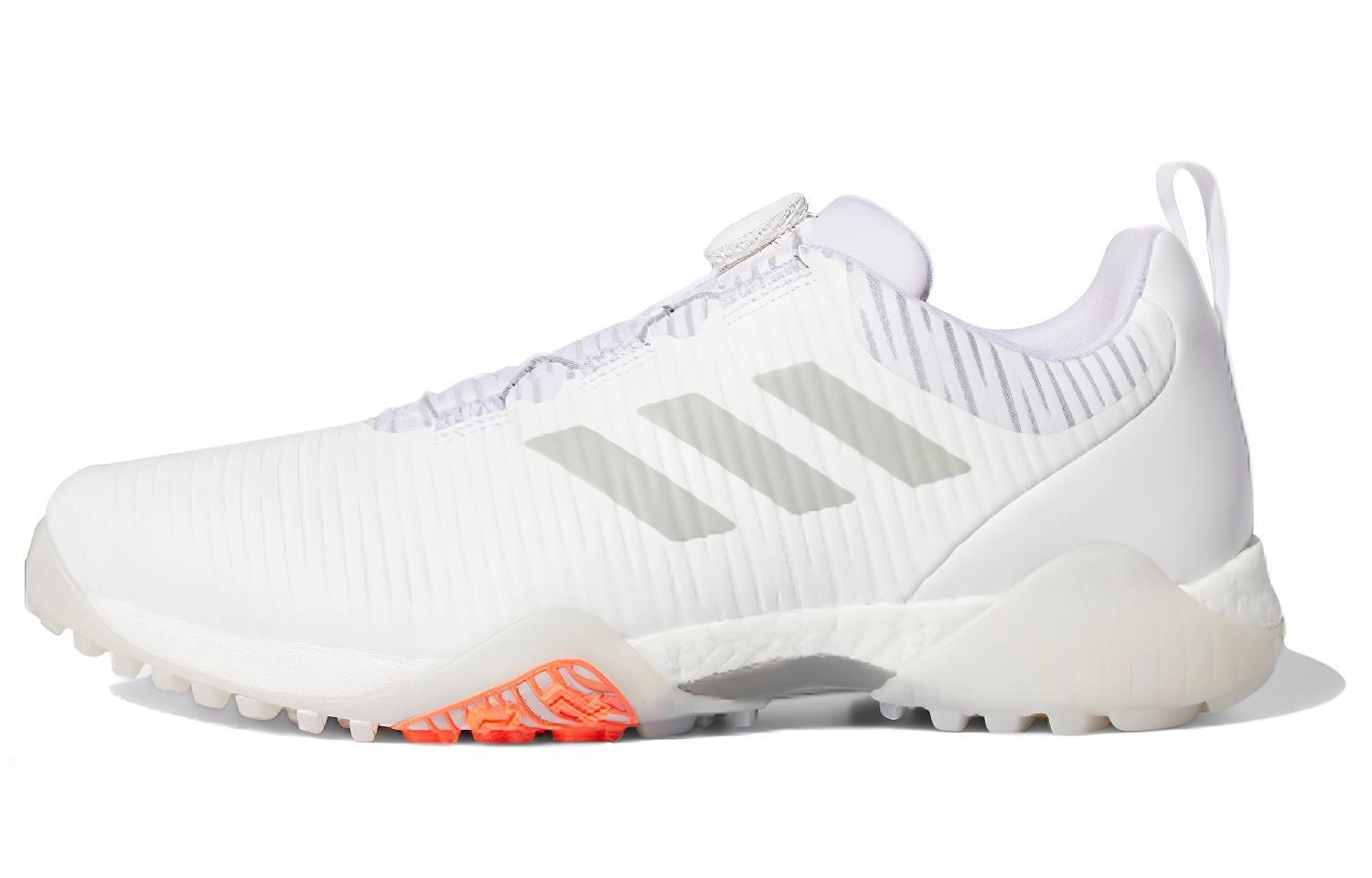 adidas Codechaos Boa Lo