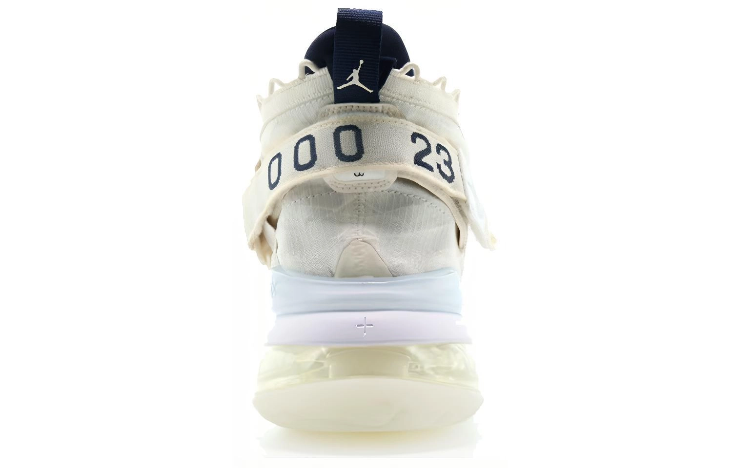 Jordan Proto-Max 720