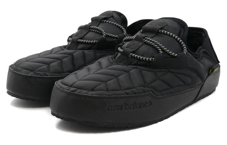 New Balance NB CRVN MOC v2