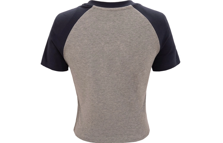 UNIFREE T