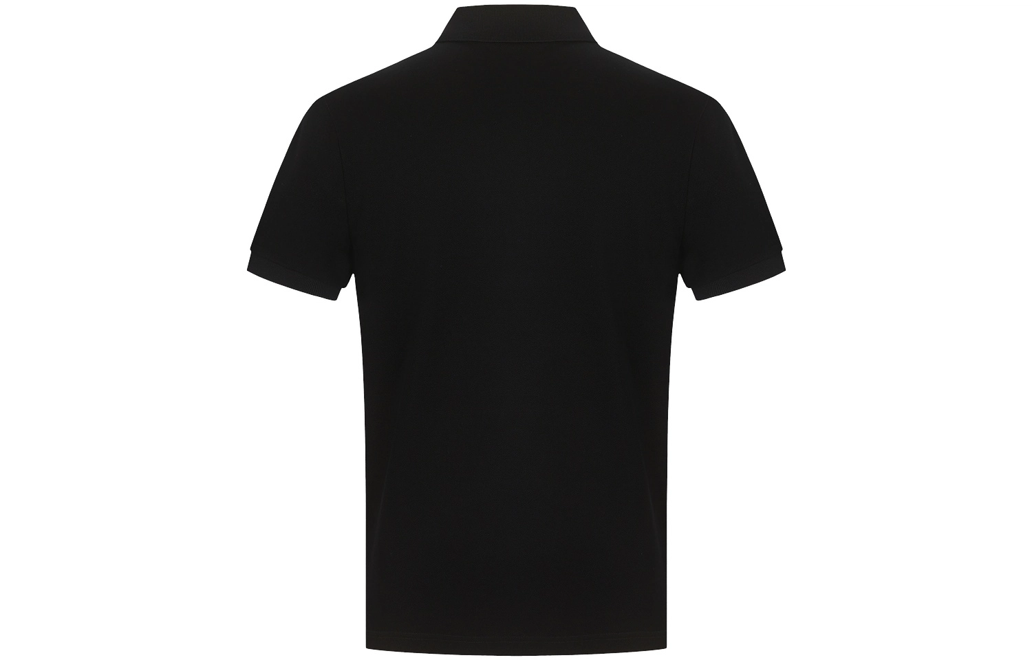 C'N'C LogoPolo