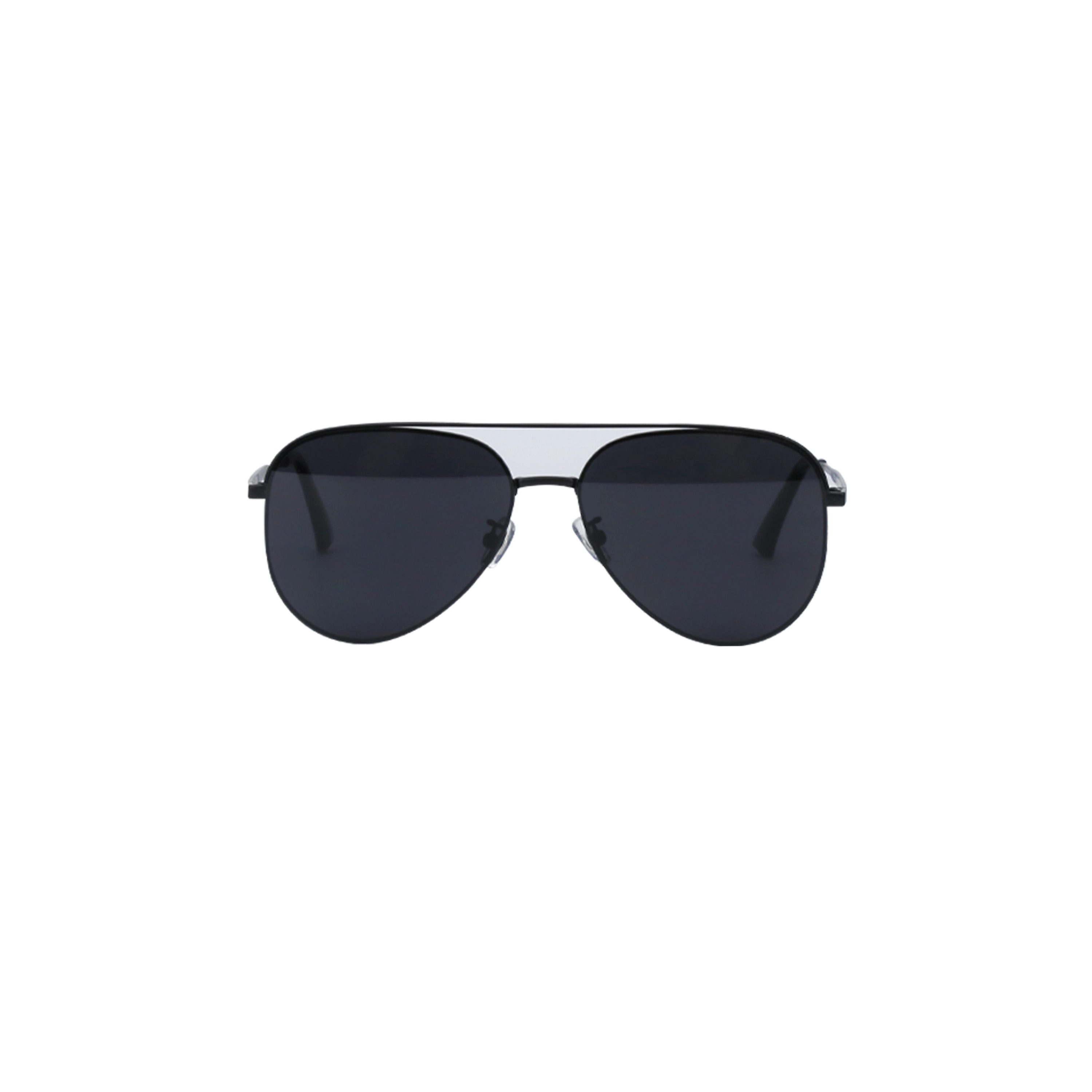MARJAKURKI UV40018