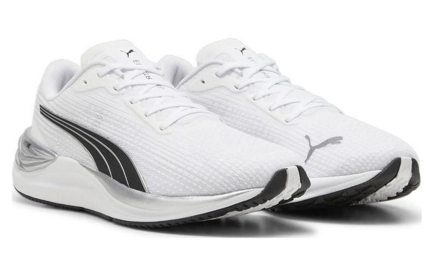 PUMA Electrify Nitro 3