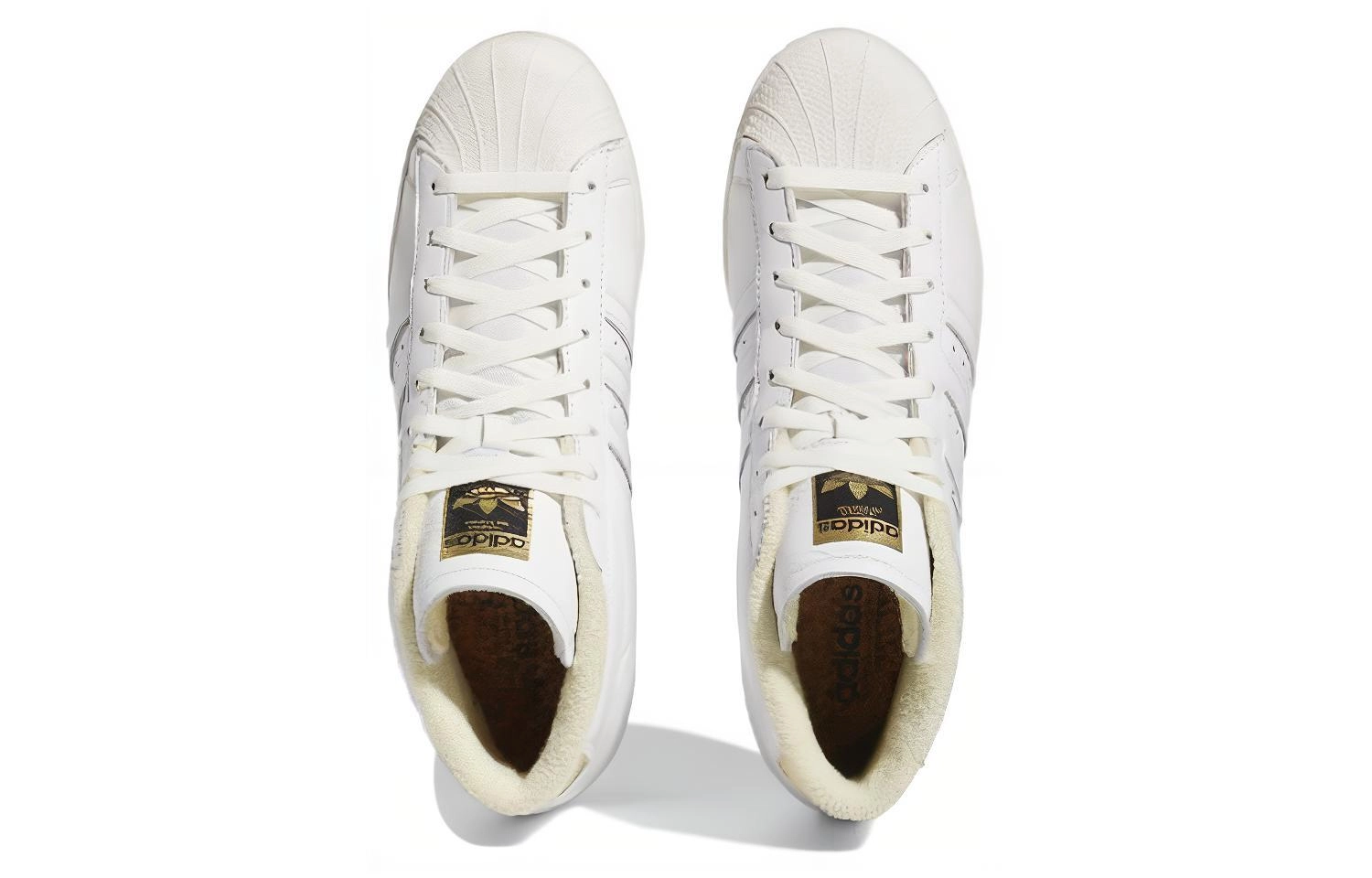 Sam Narvaez x adidas originals Pro Model ADV