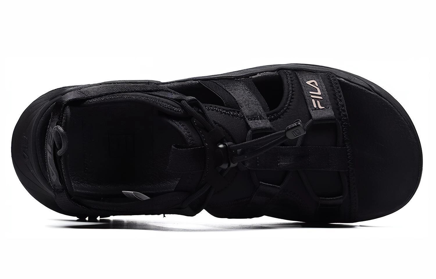 Fila Athletics