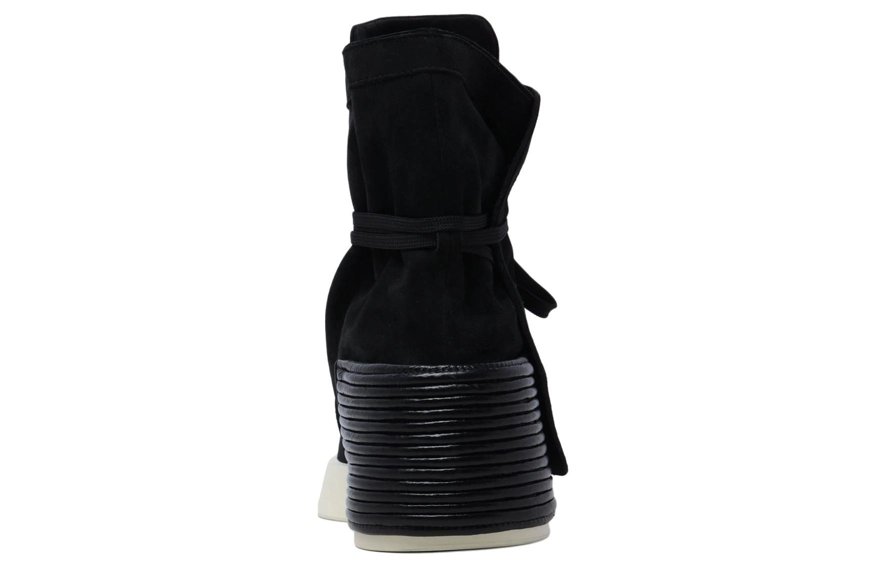 Fear of God
