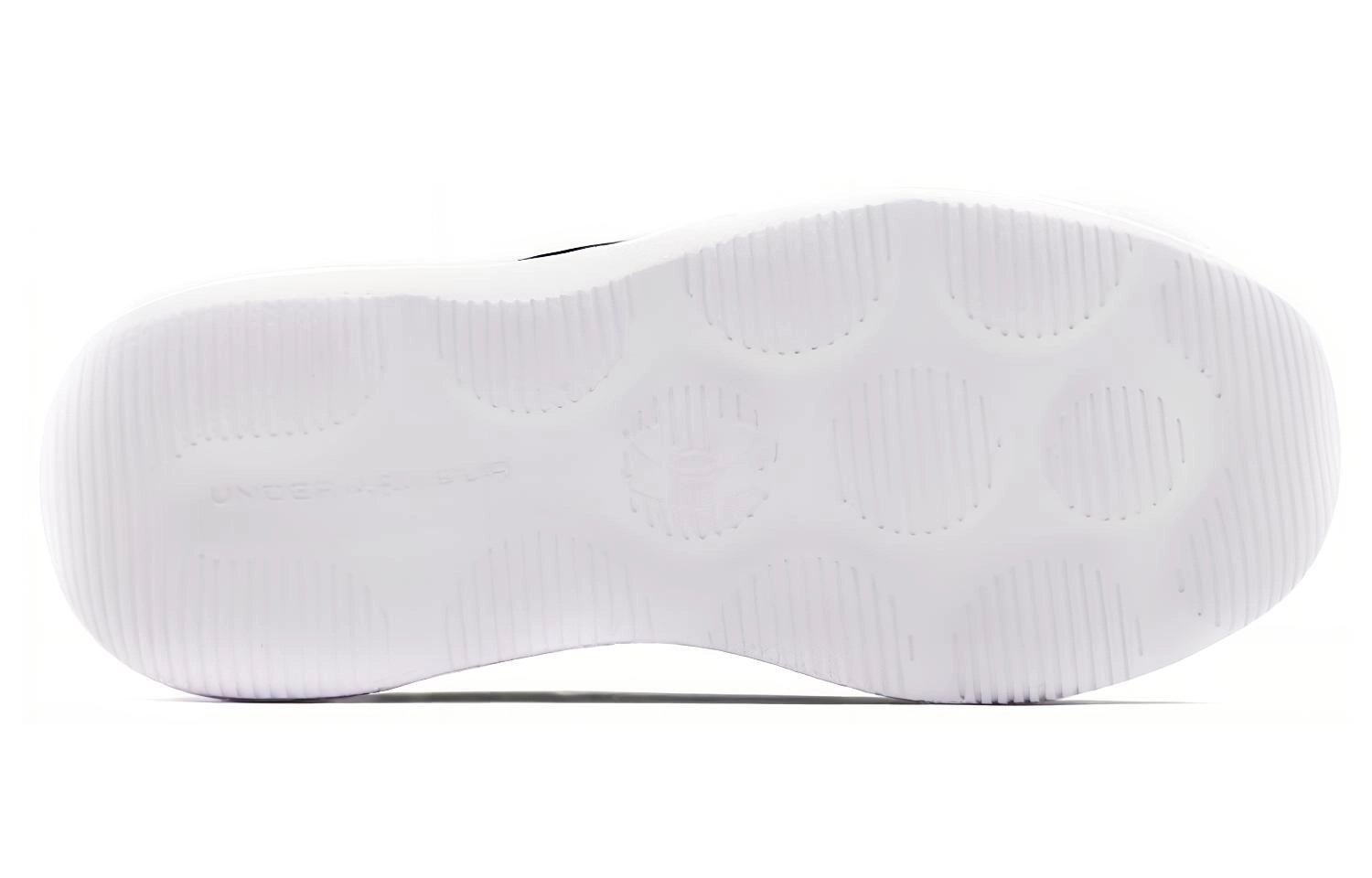 Under Armour Runplay