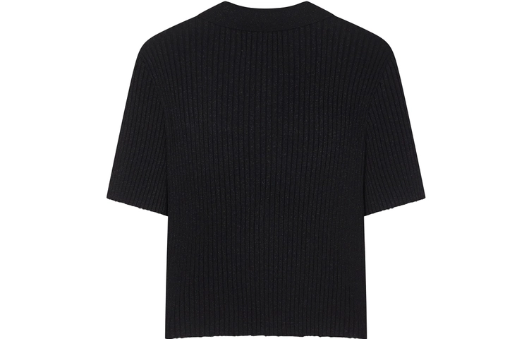Teenie Weenie POLO