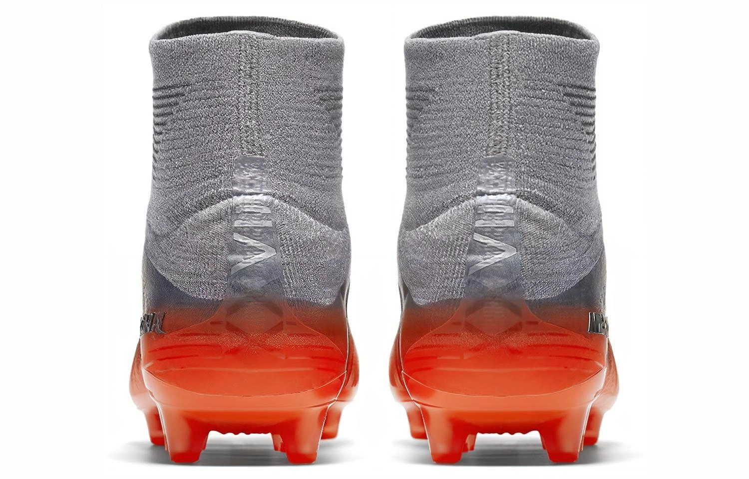 Nike Mercurial Superfly 5 11 CR7 AG Pro C