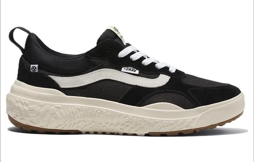Vans UltraRange Neo Vr3