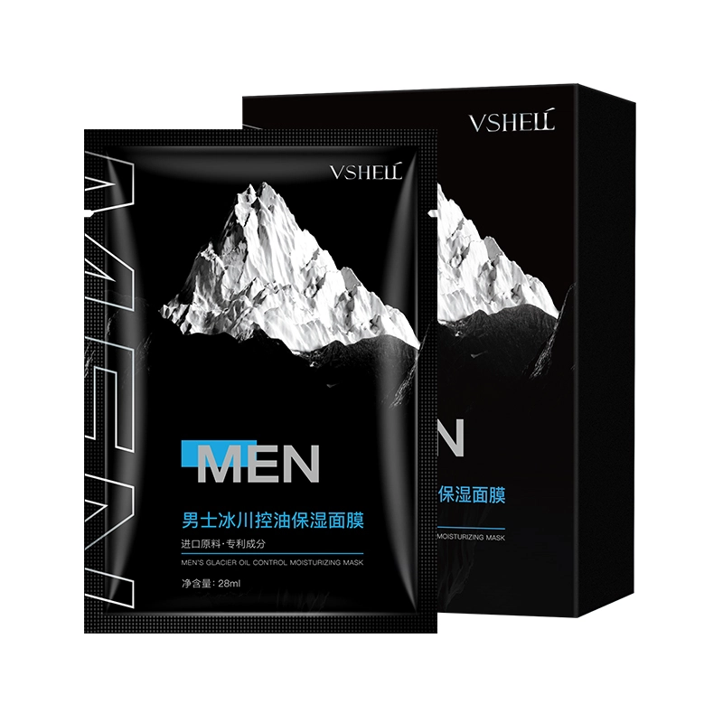 28ml*10