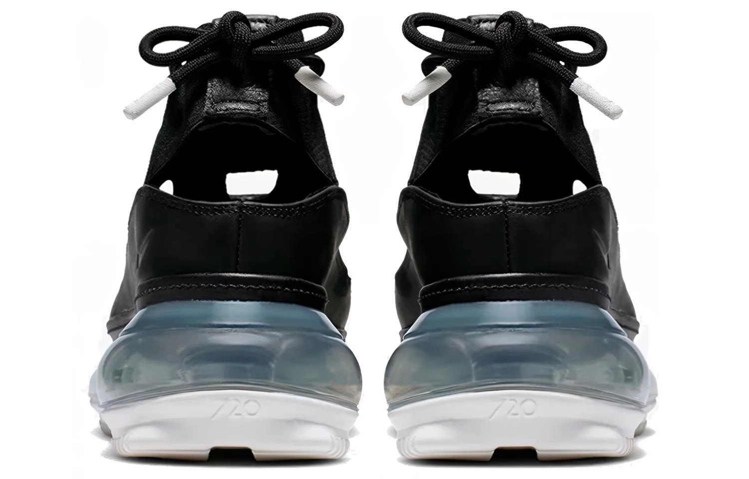 Nike Air Max FF 720