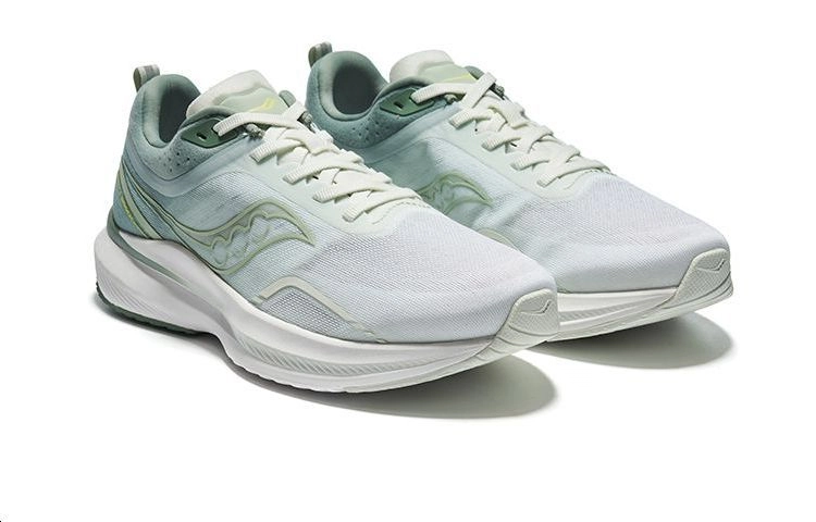 Saucony HUMMING 3