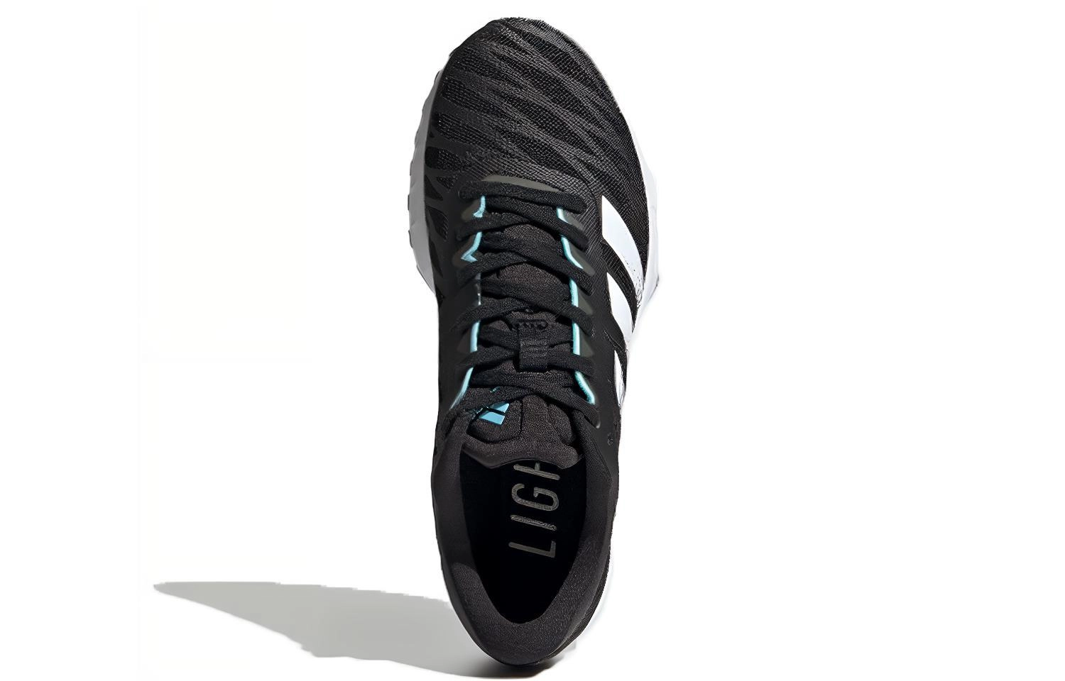 adidas Adizero RC 3