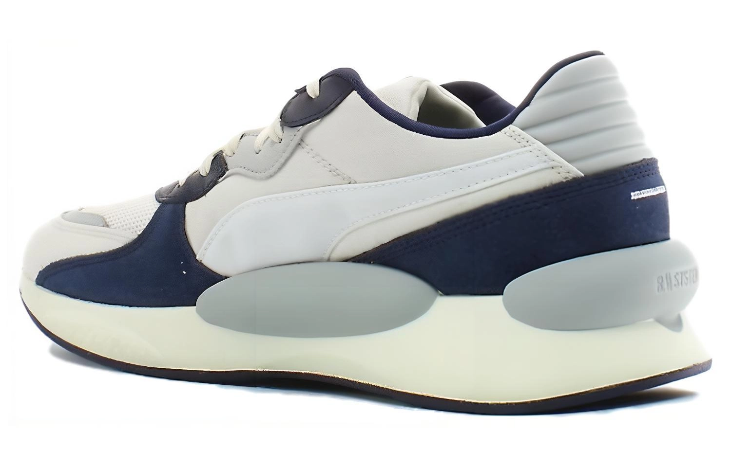 PUMA RS 9.8 Space