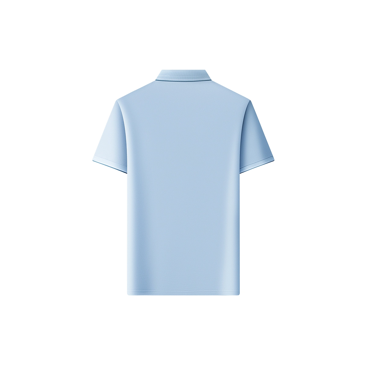 LogoPolo