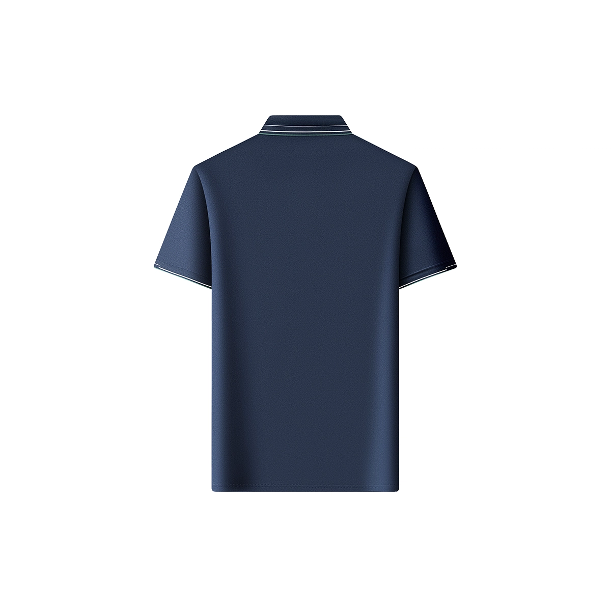 LogoPolo