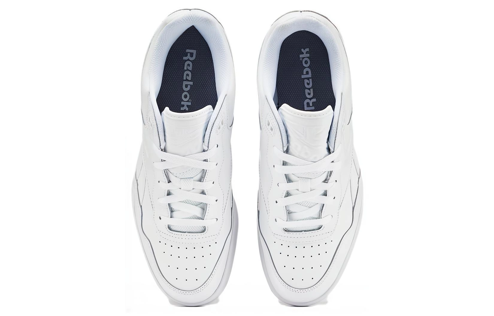 Reebok BB 4000 II