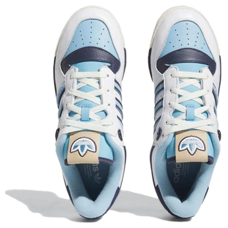 adidas originals Rivalry 86