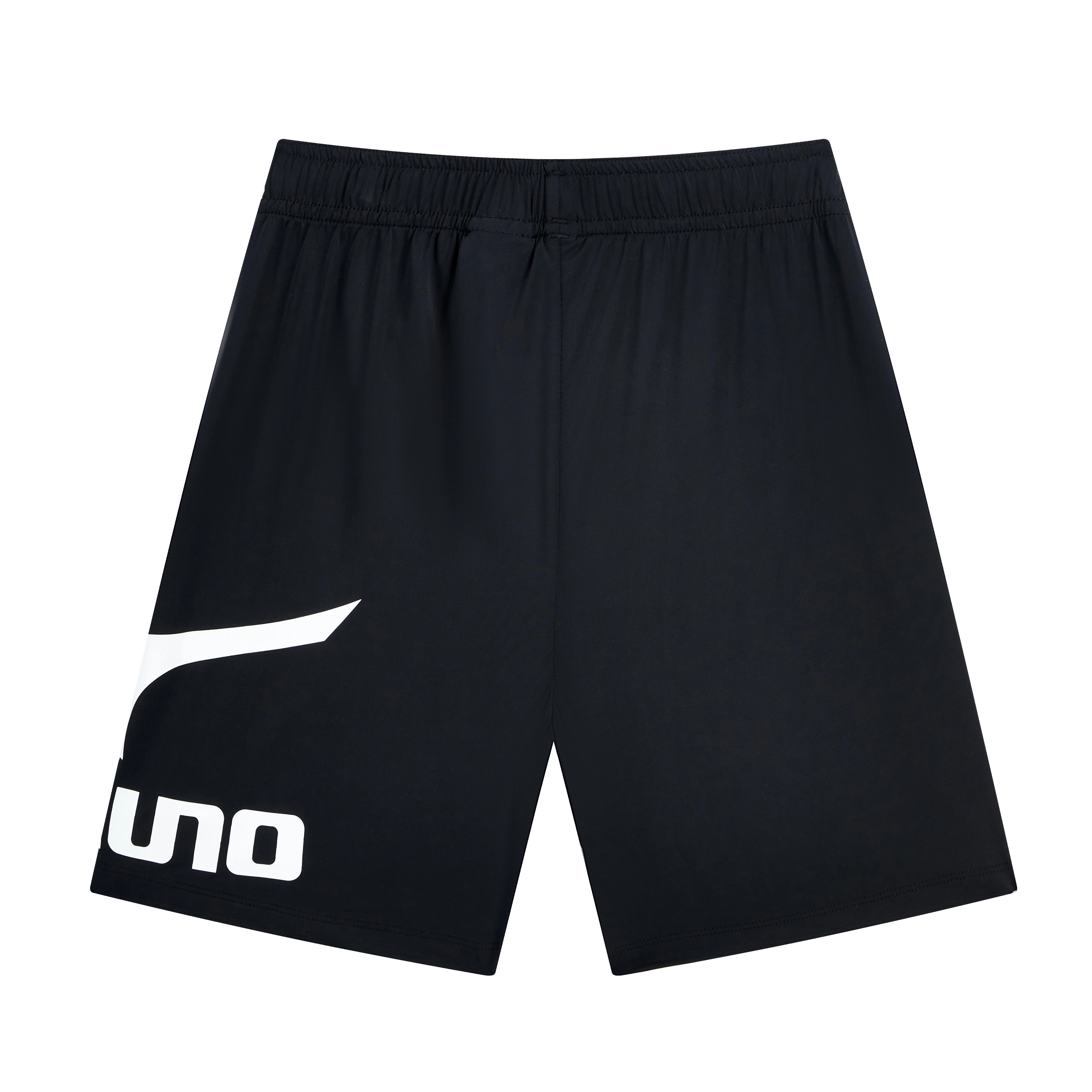 Mizuno Logo