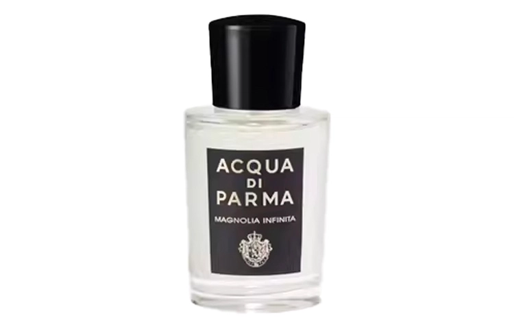 20ml