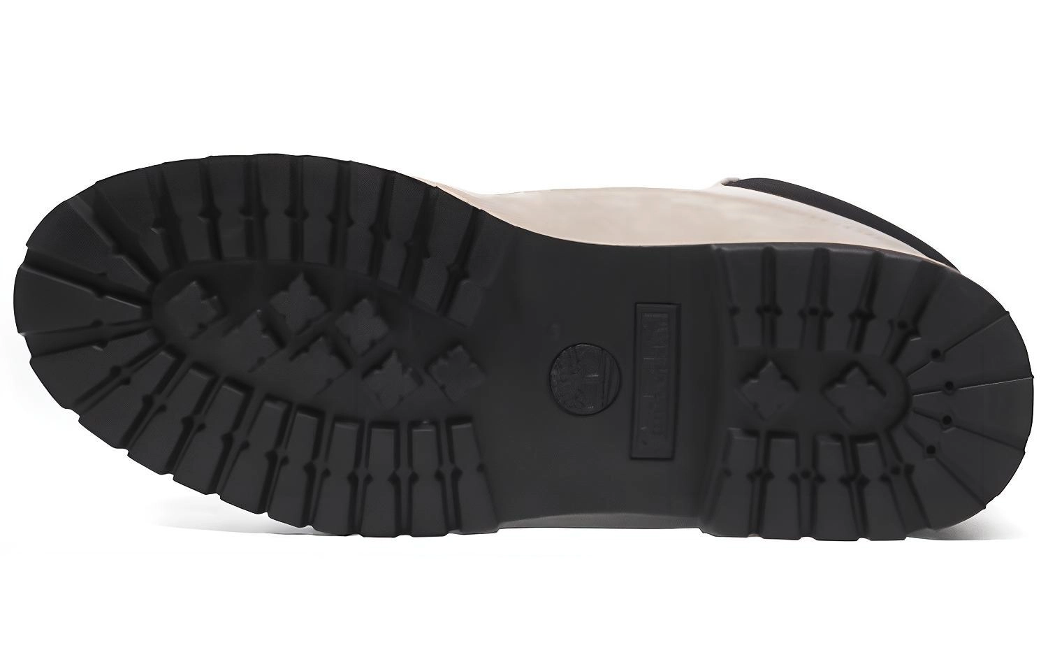 Timberland Heritage 6 Inch