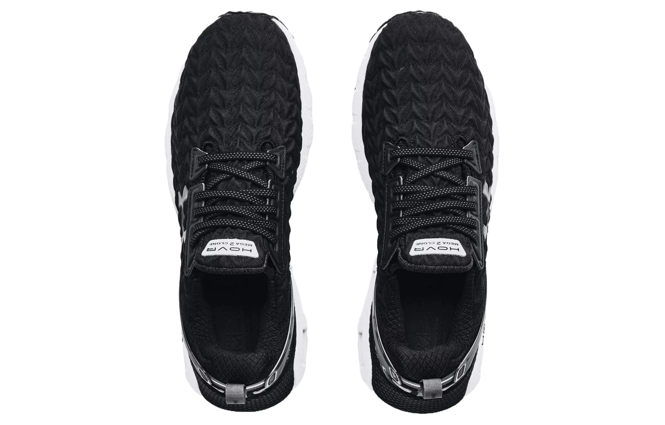 Under Armour HOVR Mega 2
