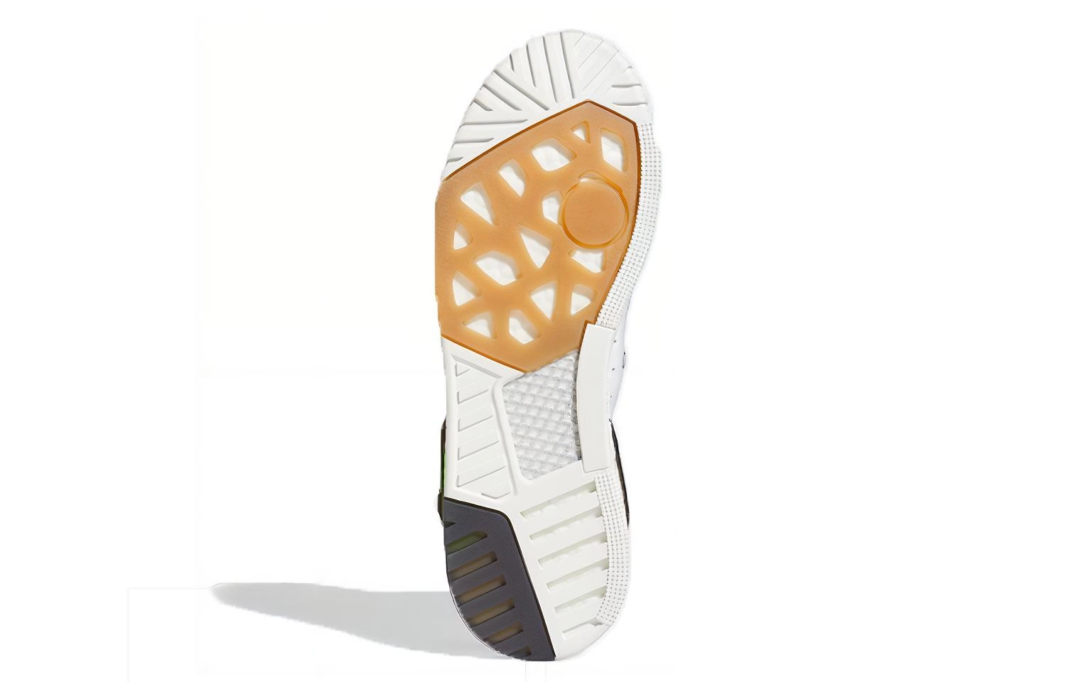 adidas originals Rivalry Rm Chi