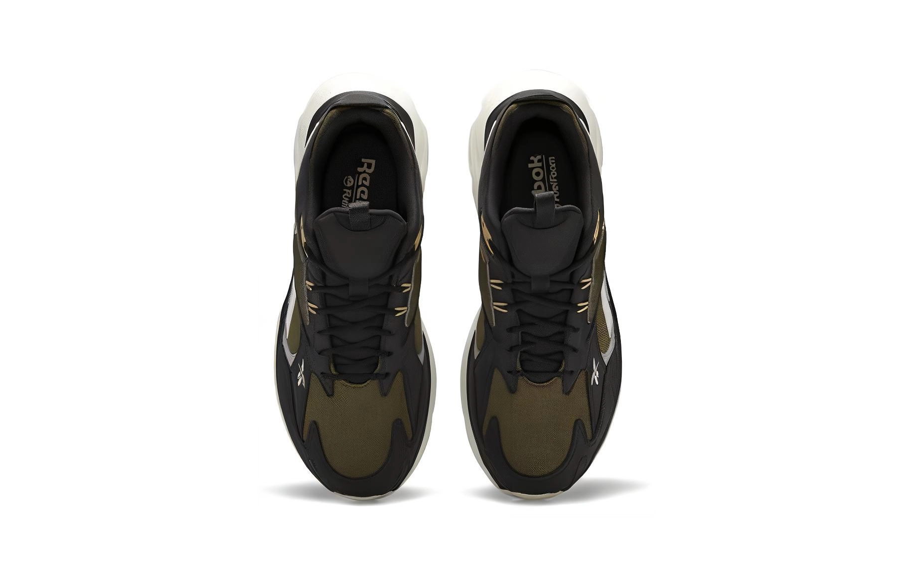 Reebok Royal Bridge 4.0