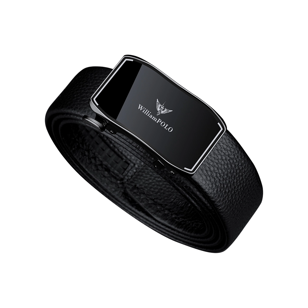 WilliamPOLO 3.5cm