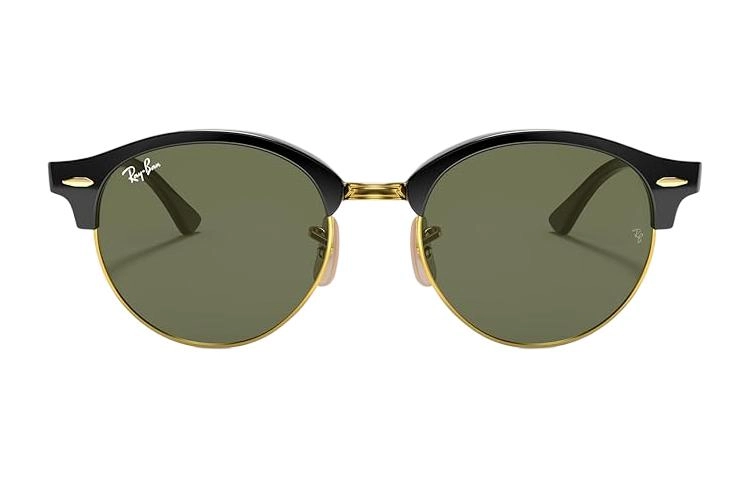 RayBan