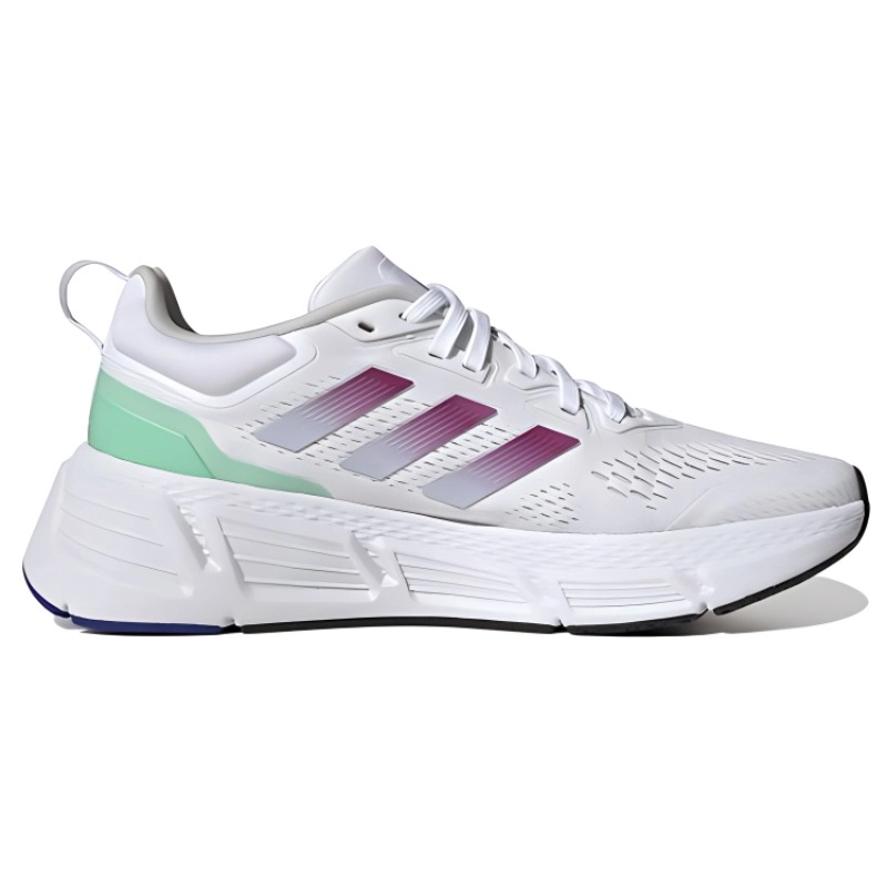 adidas Questar Ride