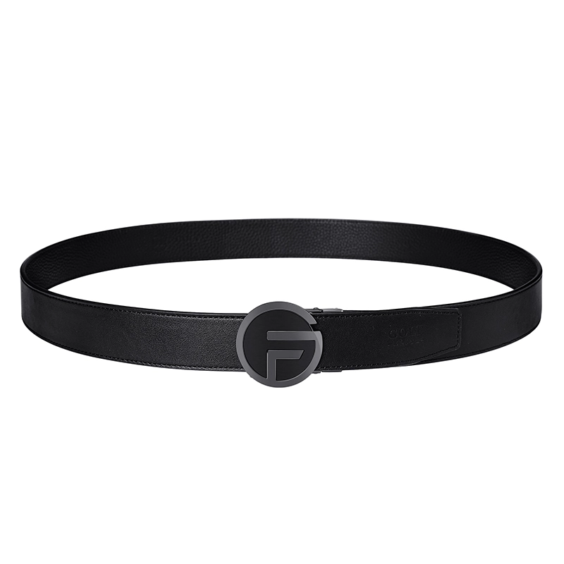 GOLF G 3.5cm