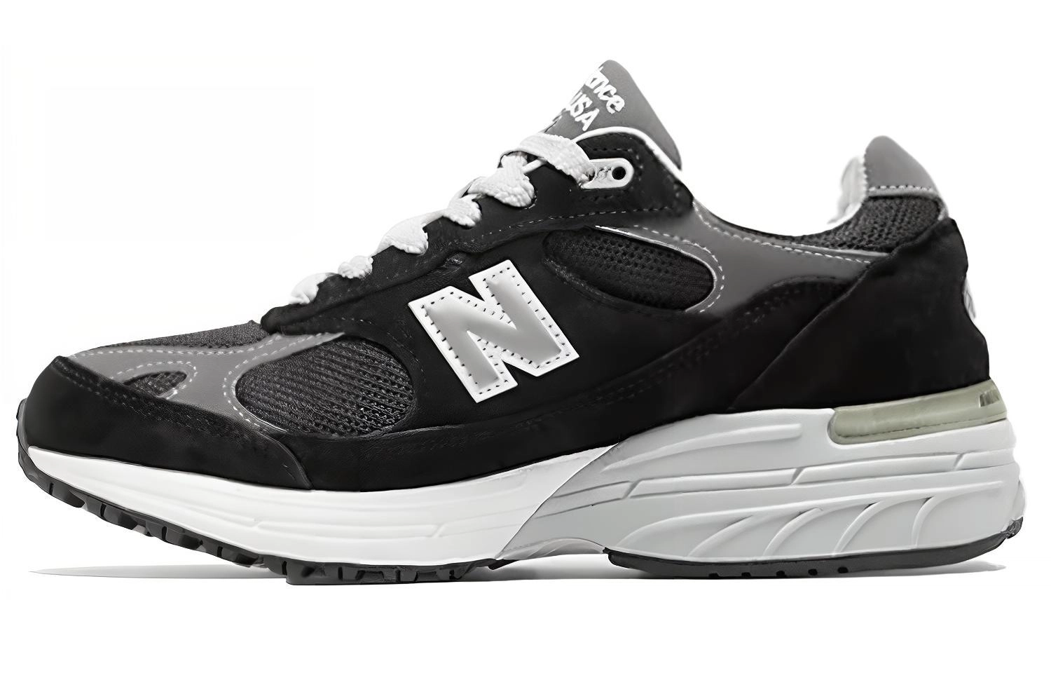 New Balance NB 993