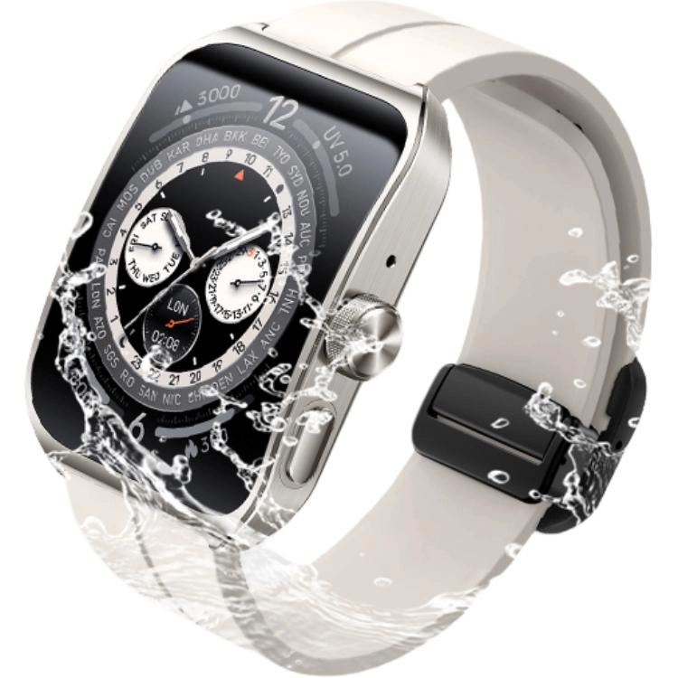 biaodaige OPPO Watch4ProWatch3 Prowatch3
