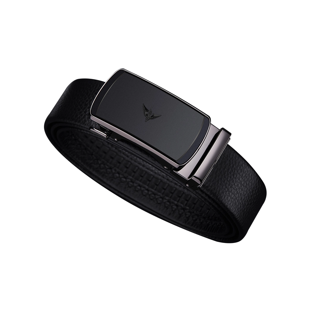 WilliamPOLO 3.5cm