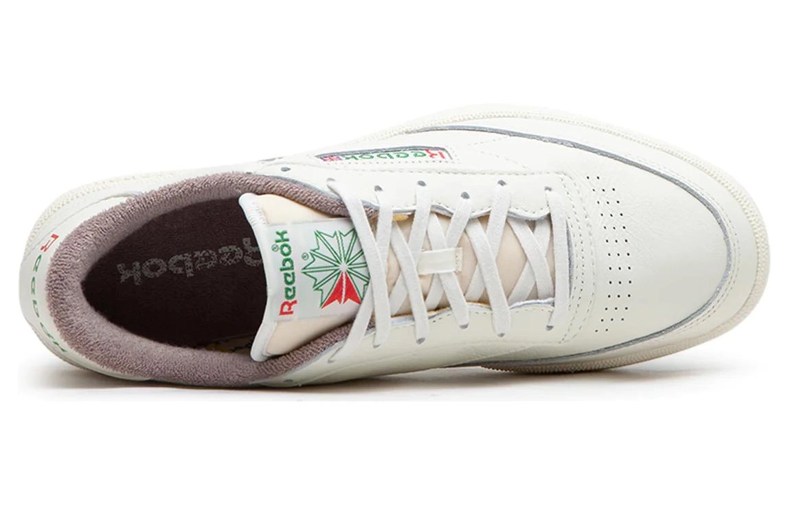 Reebok Club C 85 VINTAGE