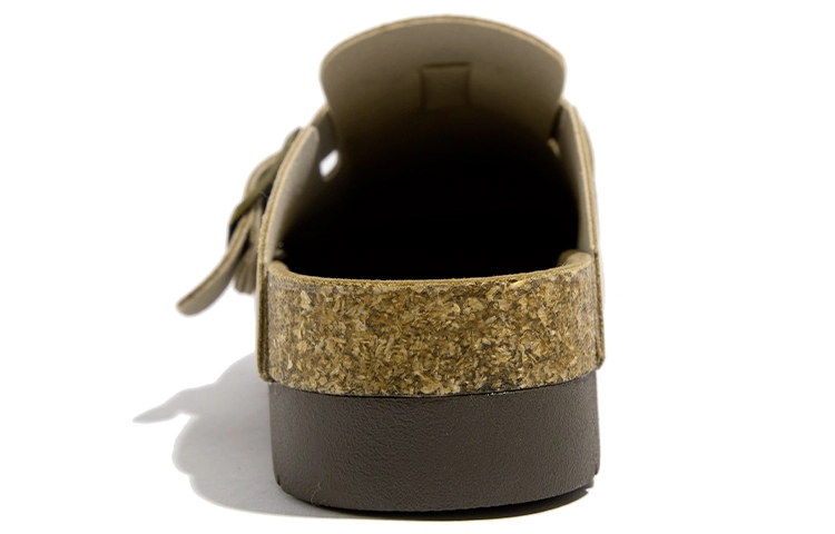 TUOPIN 4cm