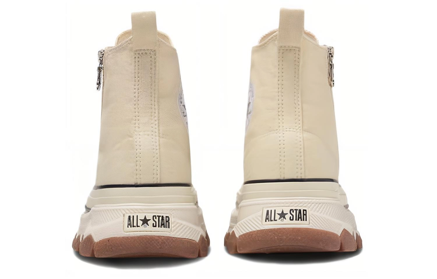 Converse ALL STAR TREKWAVE Z HI
