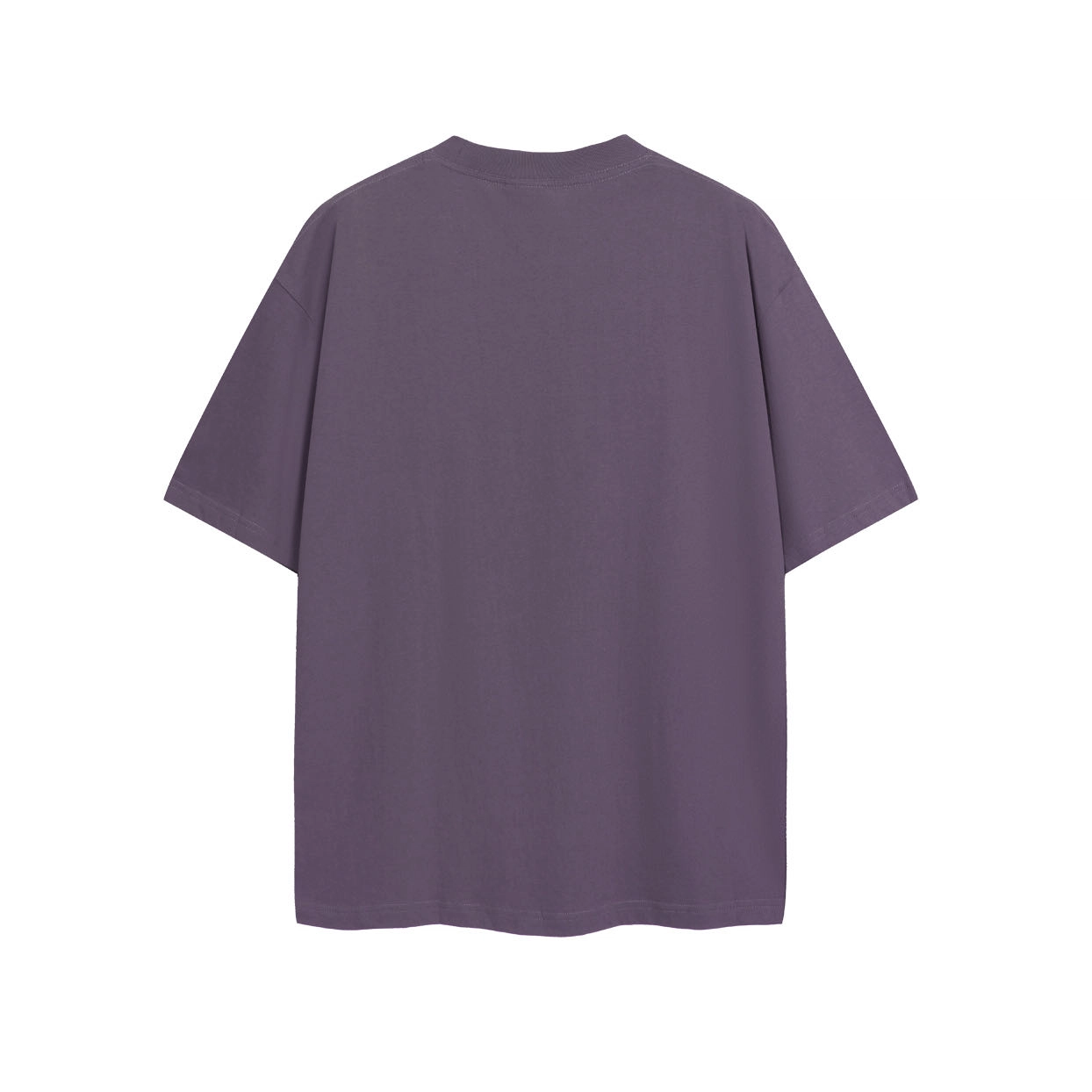 Silentex Logo T